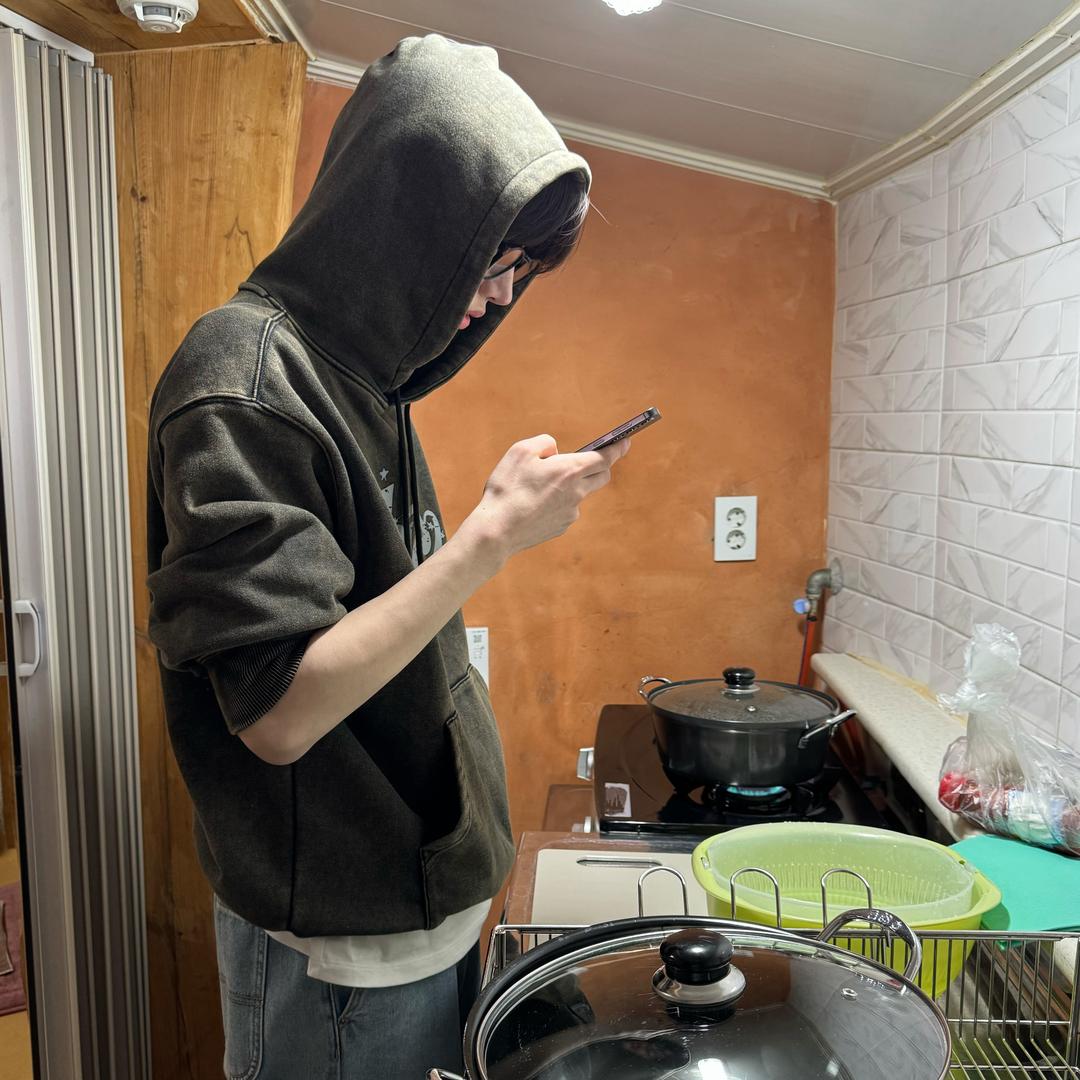 自由树