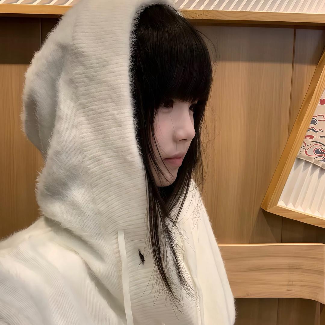 爱  睡  觉