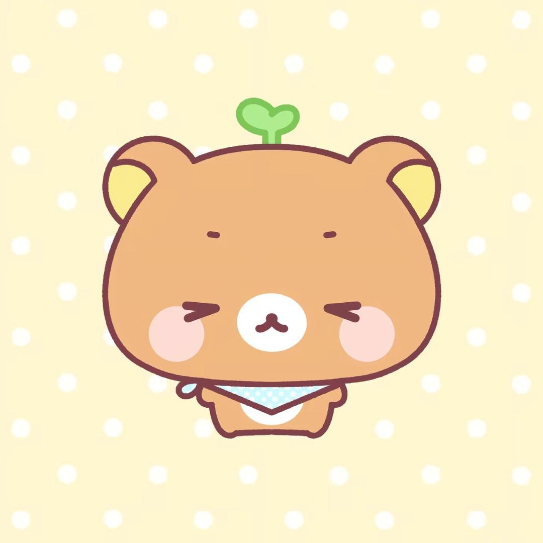 番薯小猫（见过王一博版）