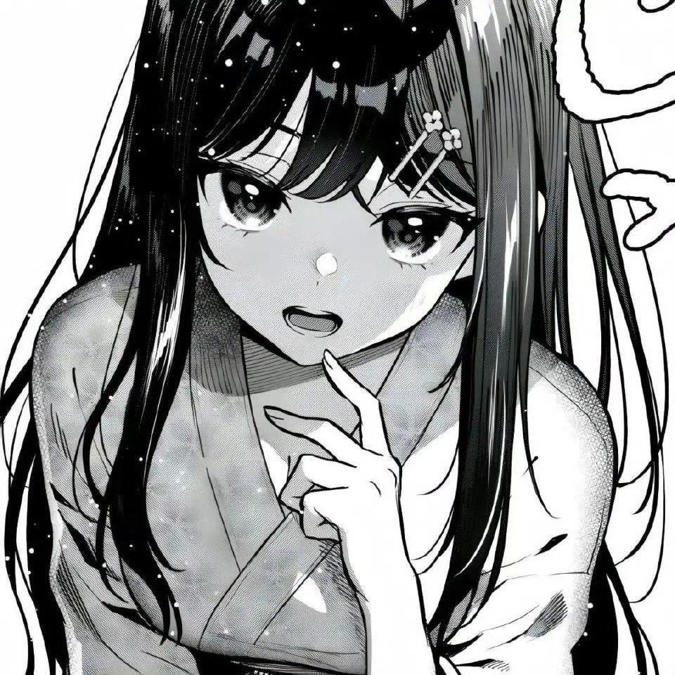 第一眼