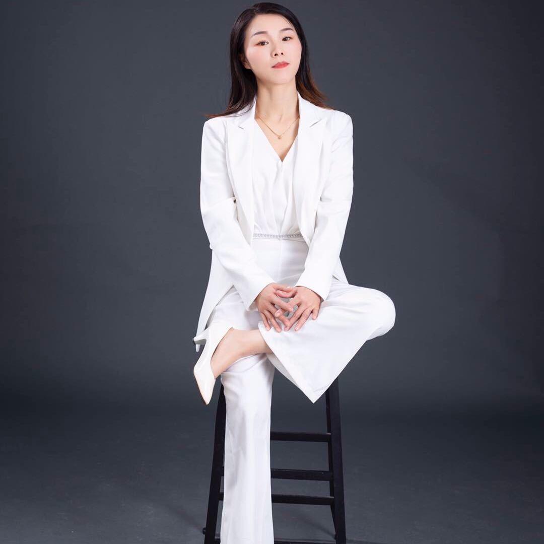 瑶瑶美业
