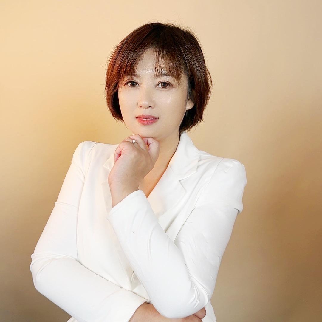 早教帮扶李老师