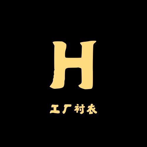剪标品质衬衫