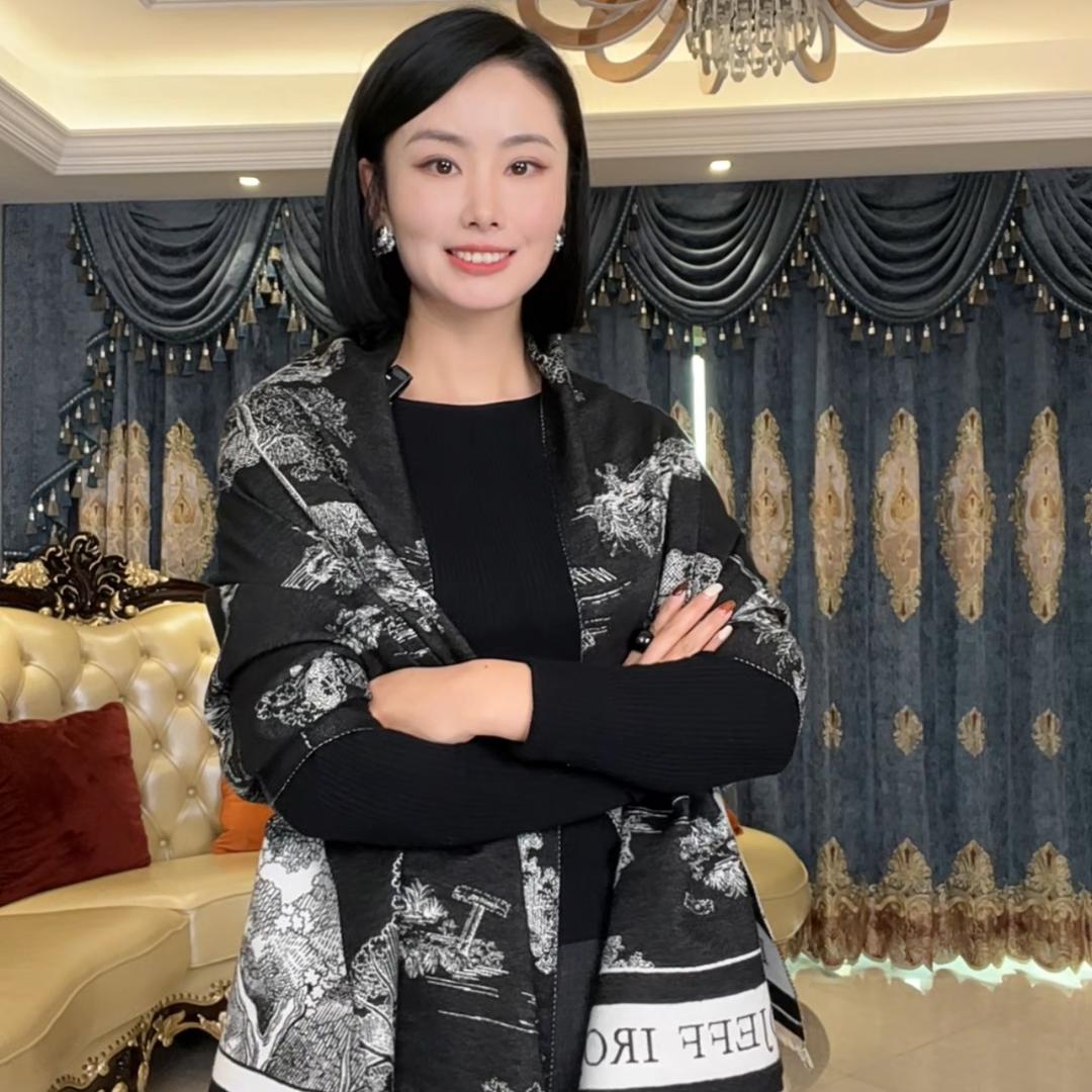 郭美焕