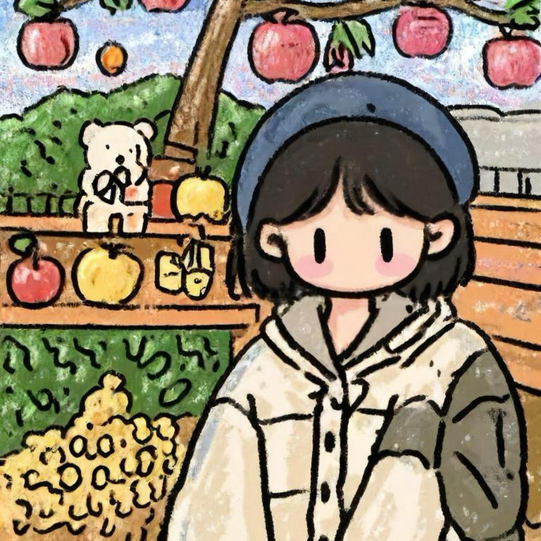 乌梅晴