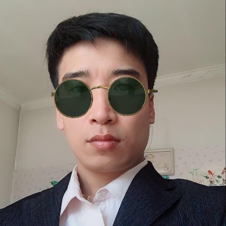 卿月百货