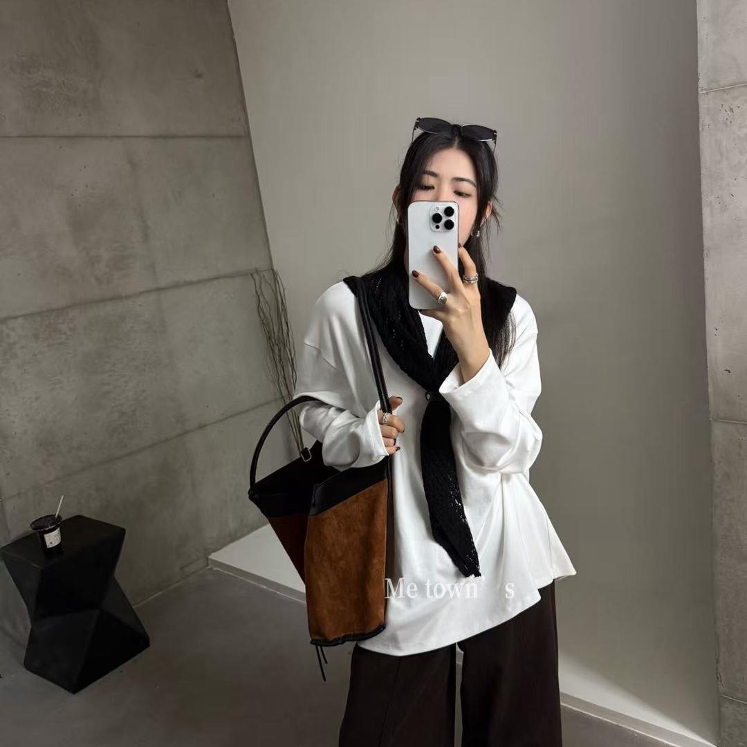 燕子欧韩女装工作室