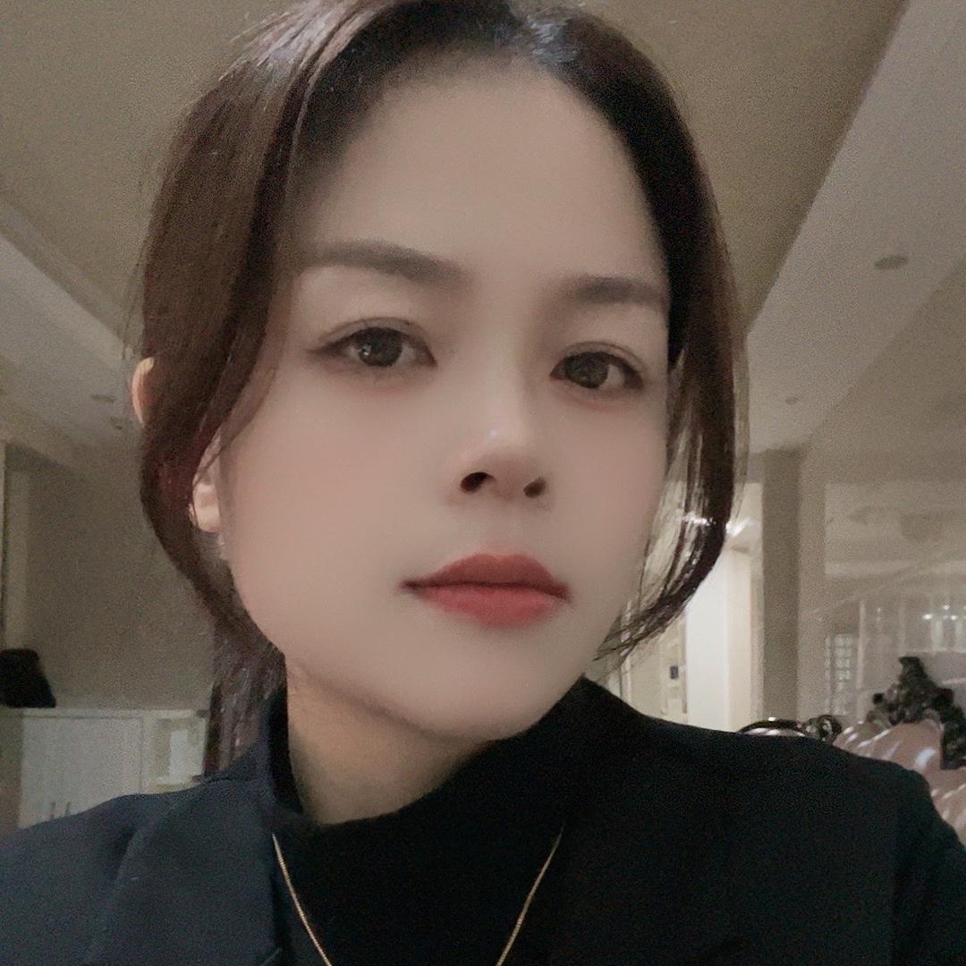旺旺的优选