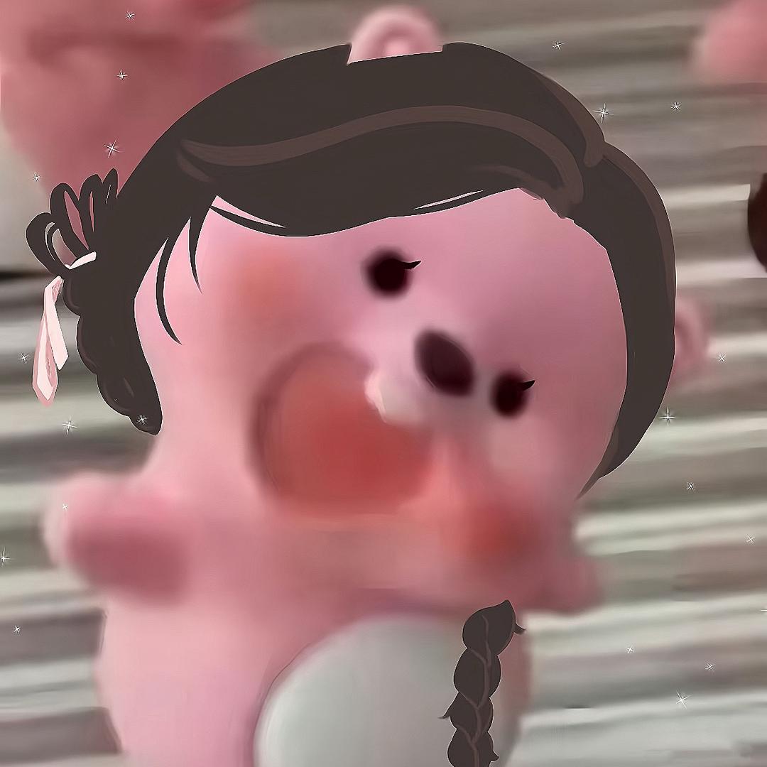 吃不吃辣
