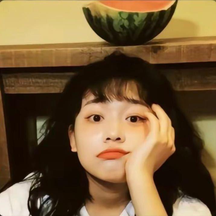 圆圆脸🍒.