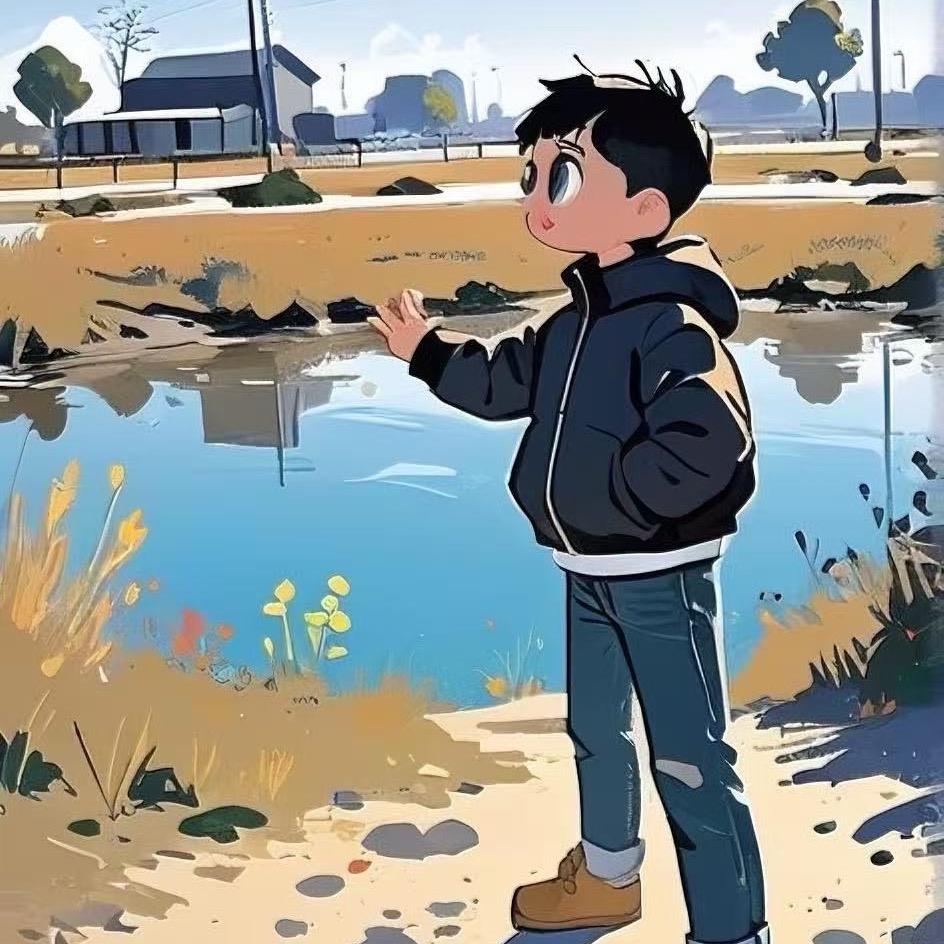 尚品布艺生活馆