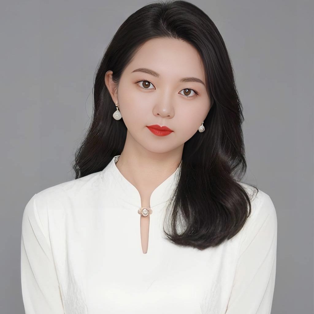 ～～🌷小敏～～