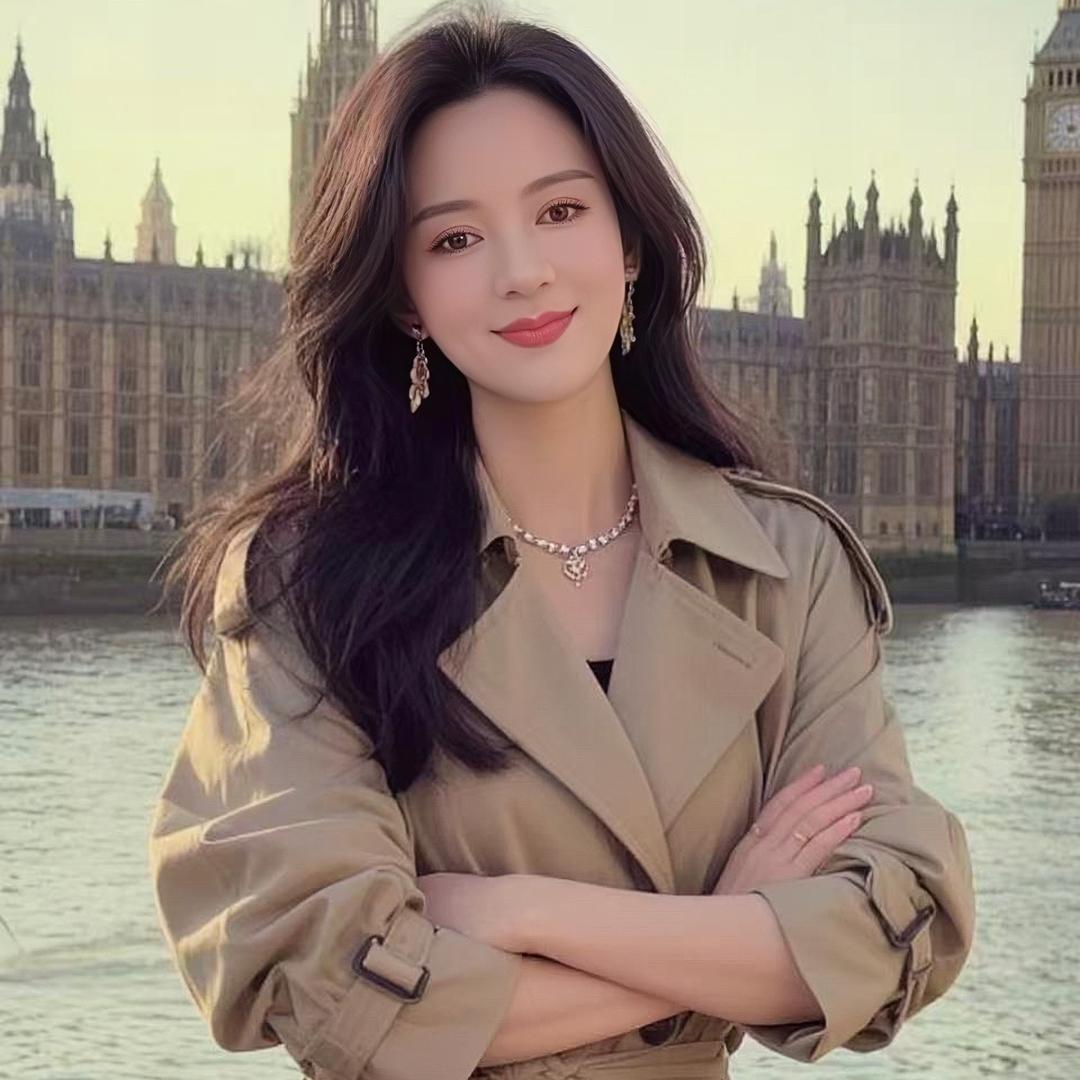 小糯米