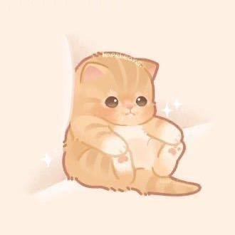 少喝饮料别熬夜