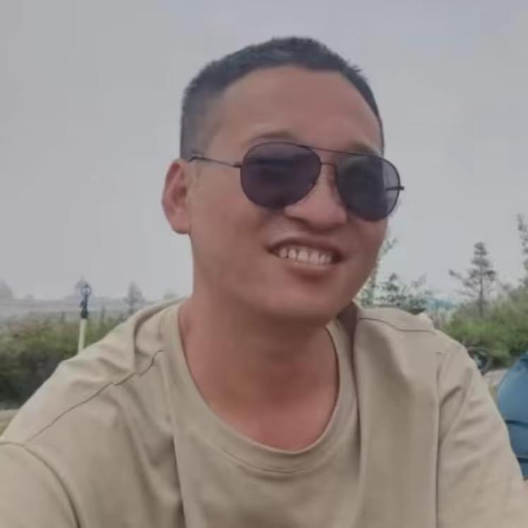 老晋说事