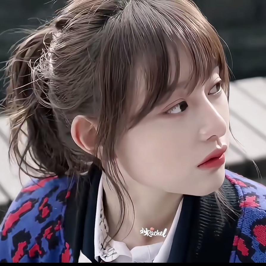 女暴君