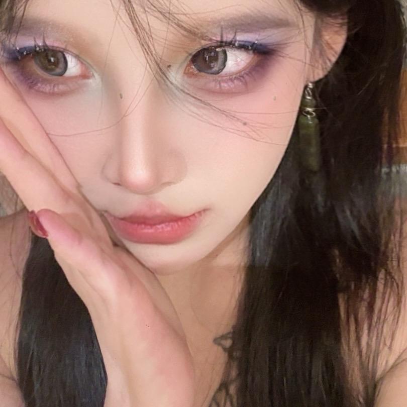 NVAI 女爱