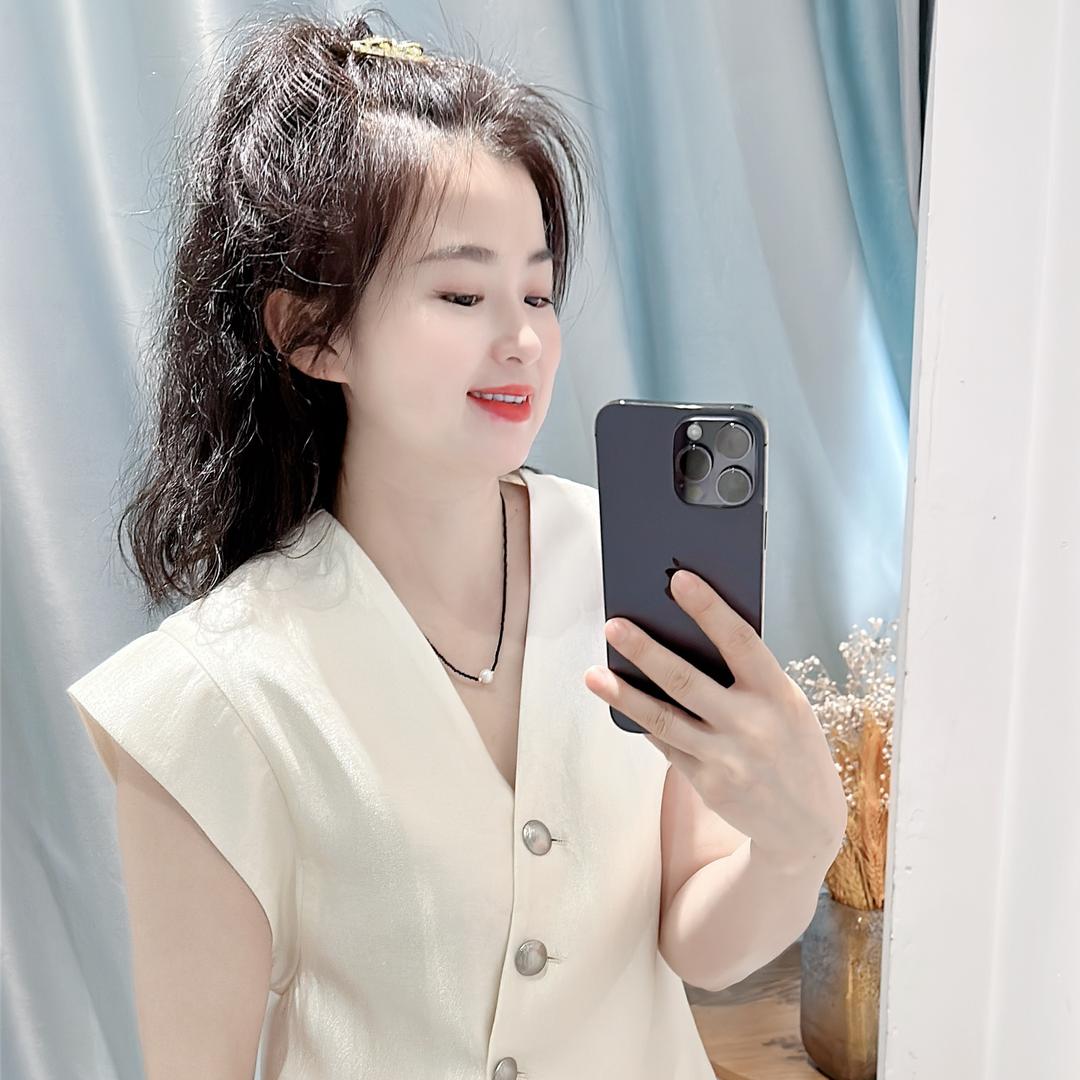 卡琦依品牌女装