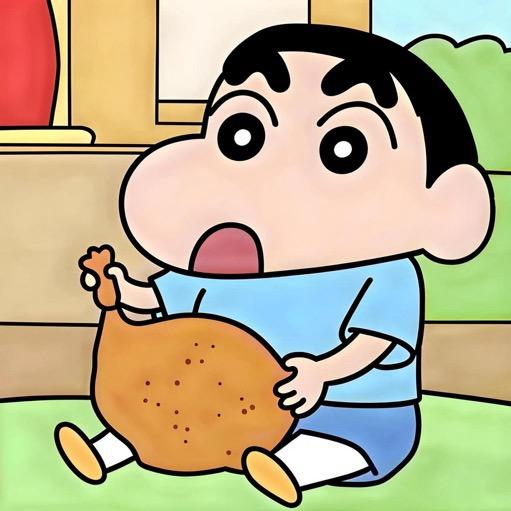 撕烤鸡