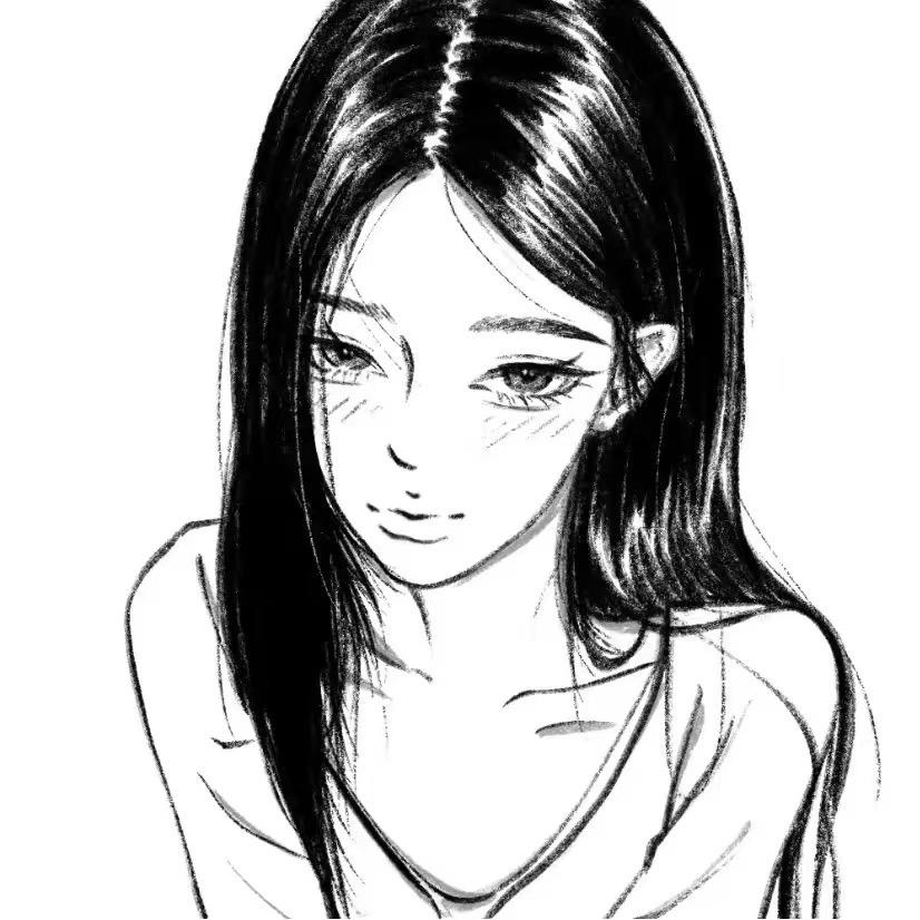 眠眠