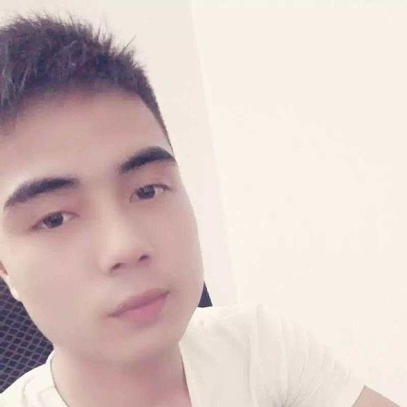 做全屋定制的小哥皓子