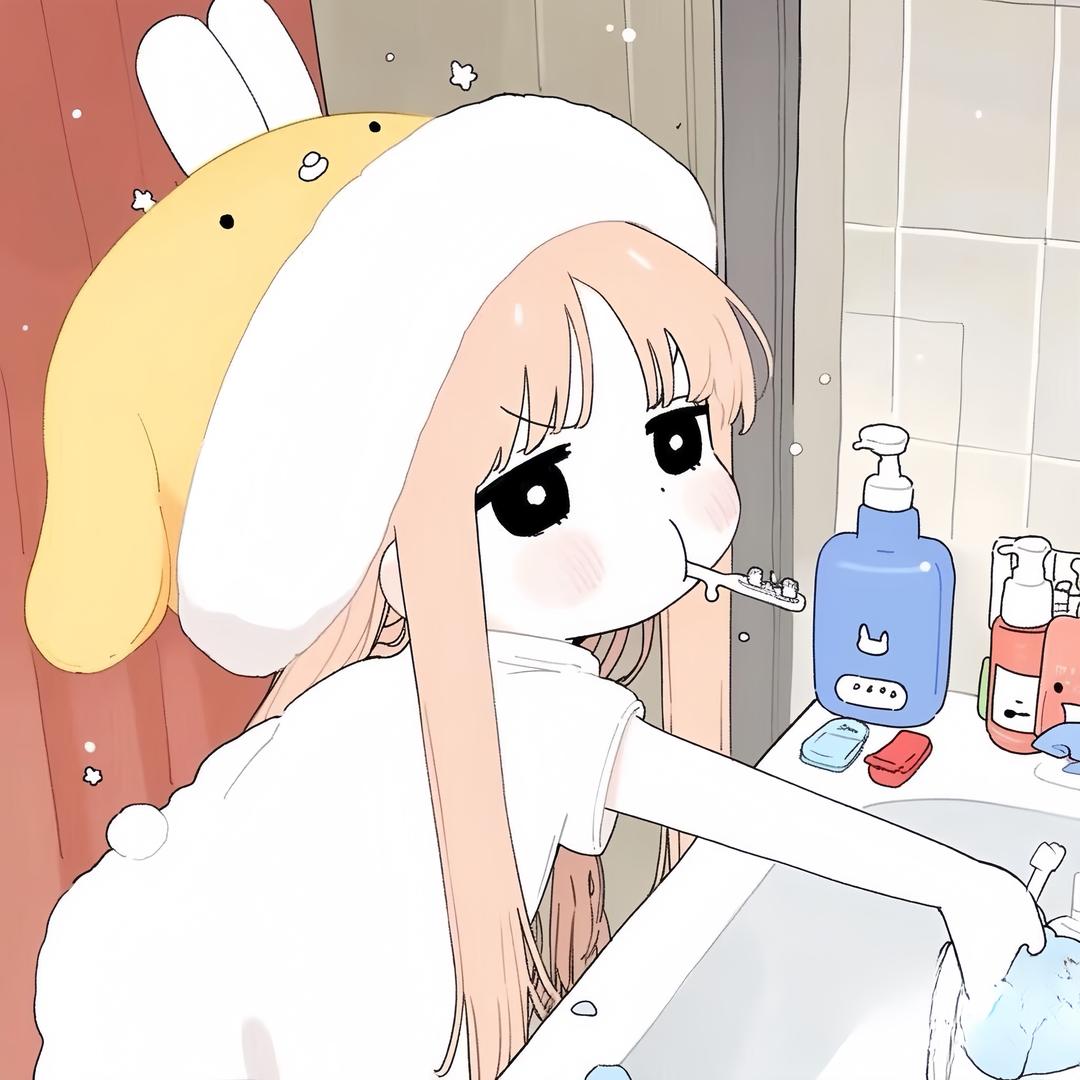 茹.