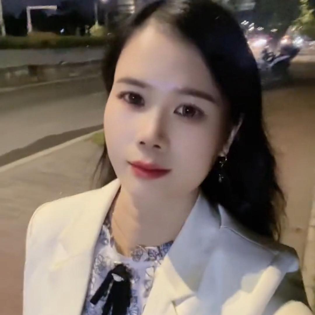 贩卖美好的qinqin