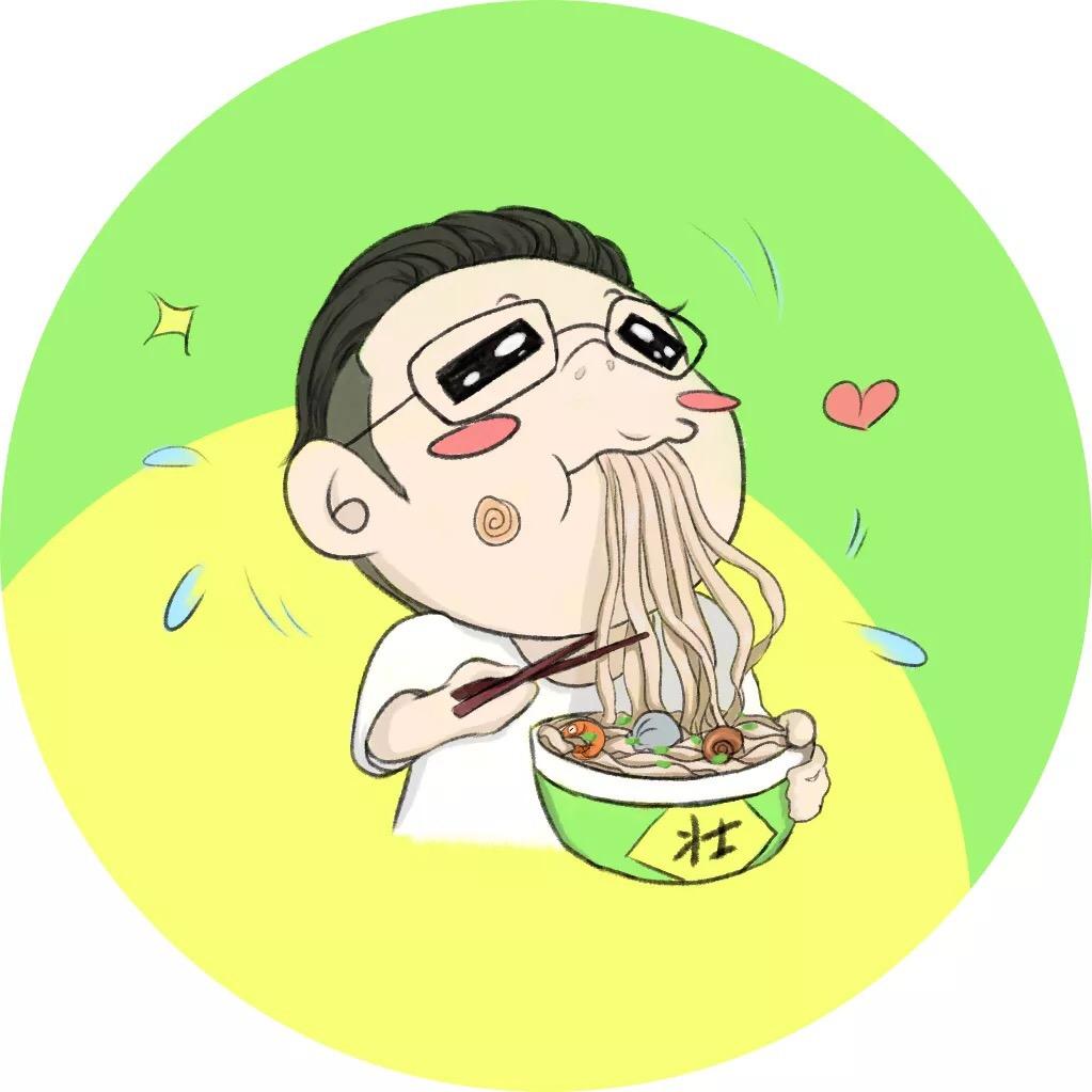 邱壮壮