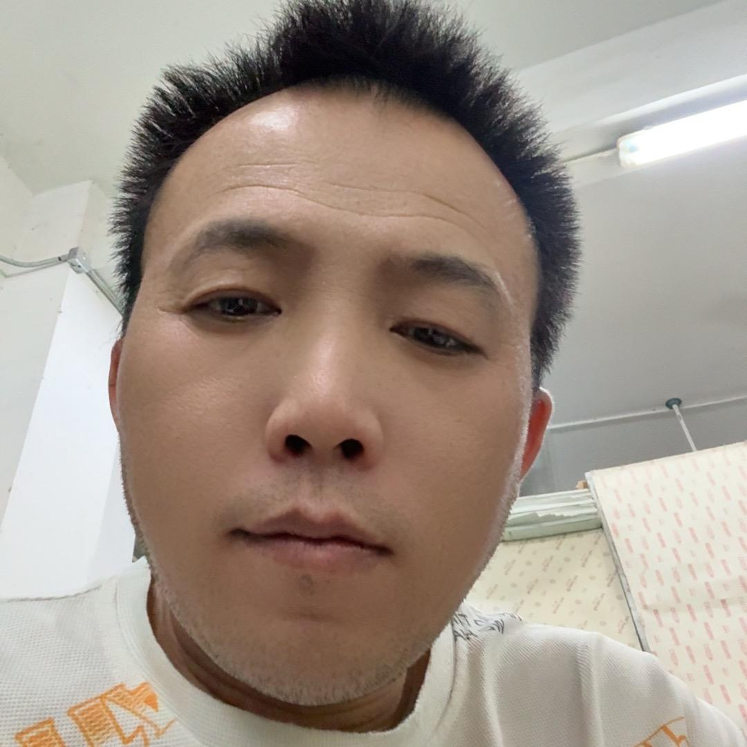 坚持努力每一天