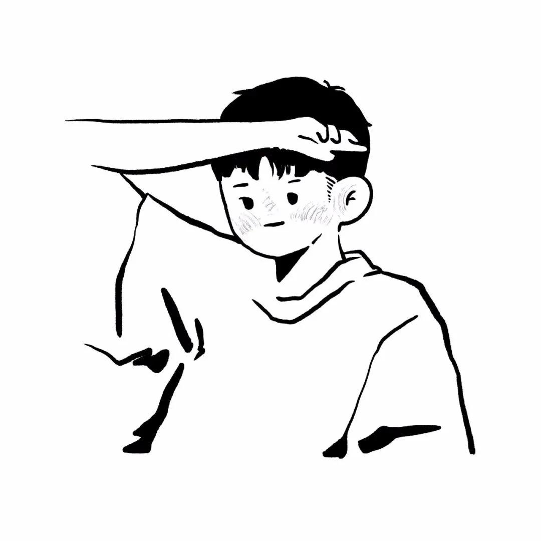 小剧