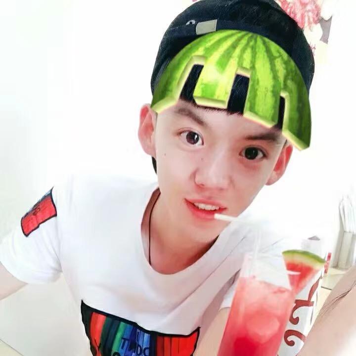 金泰连锁鹤山店 123