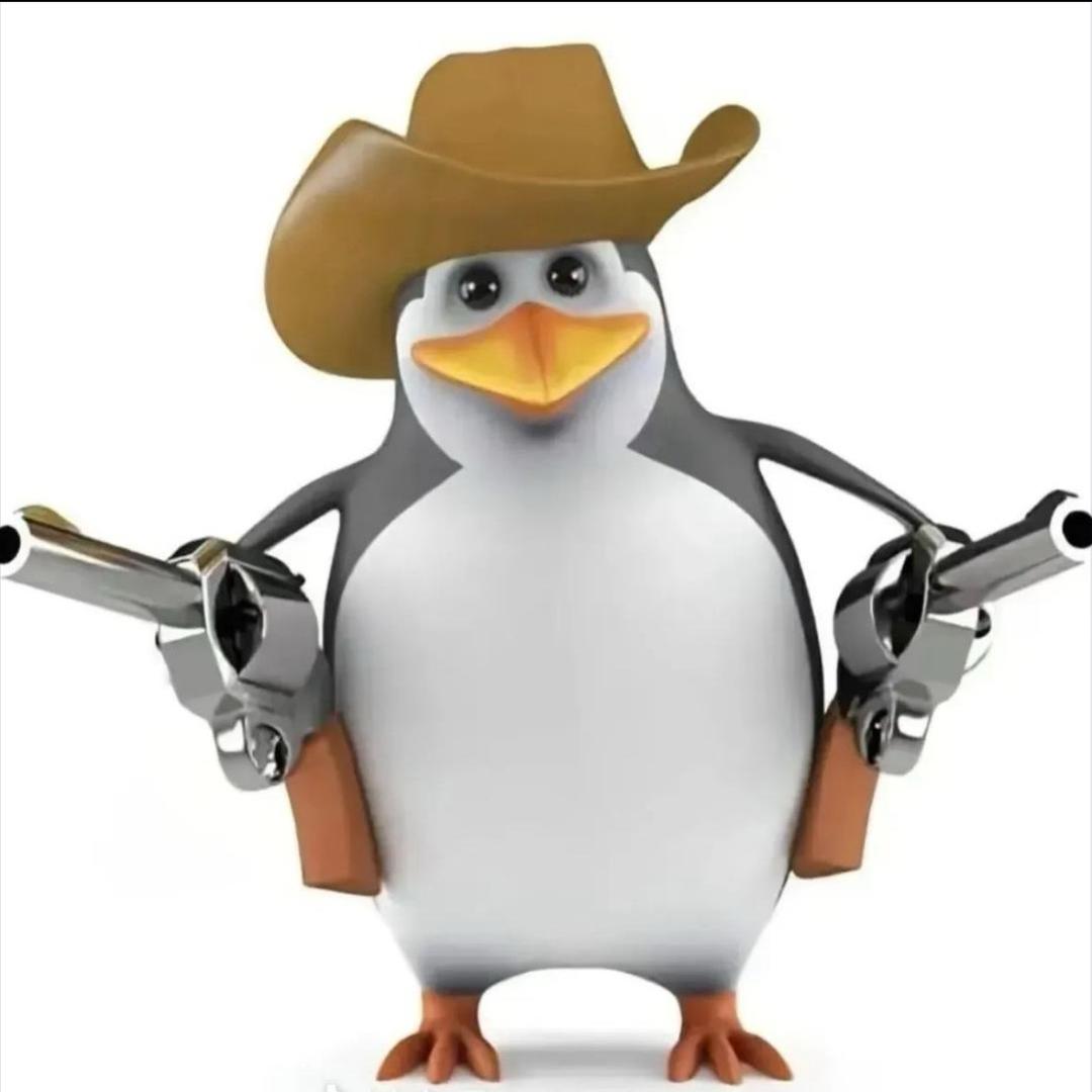 广东下雪就拍拖