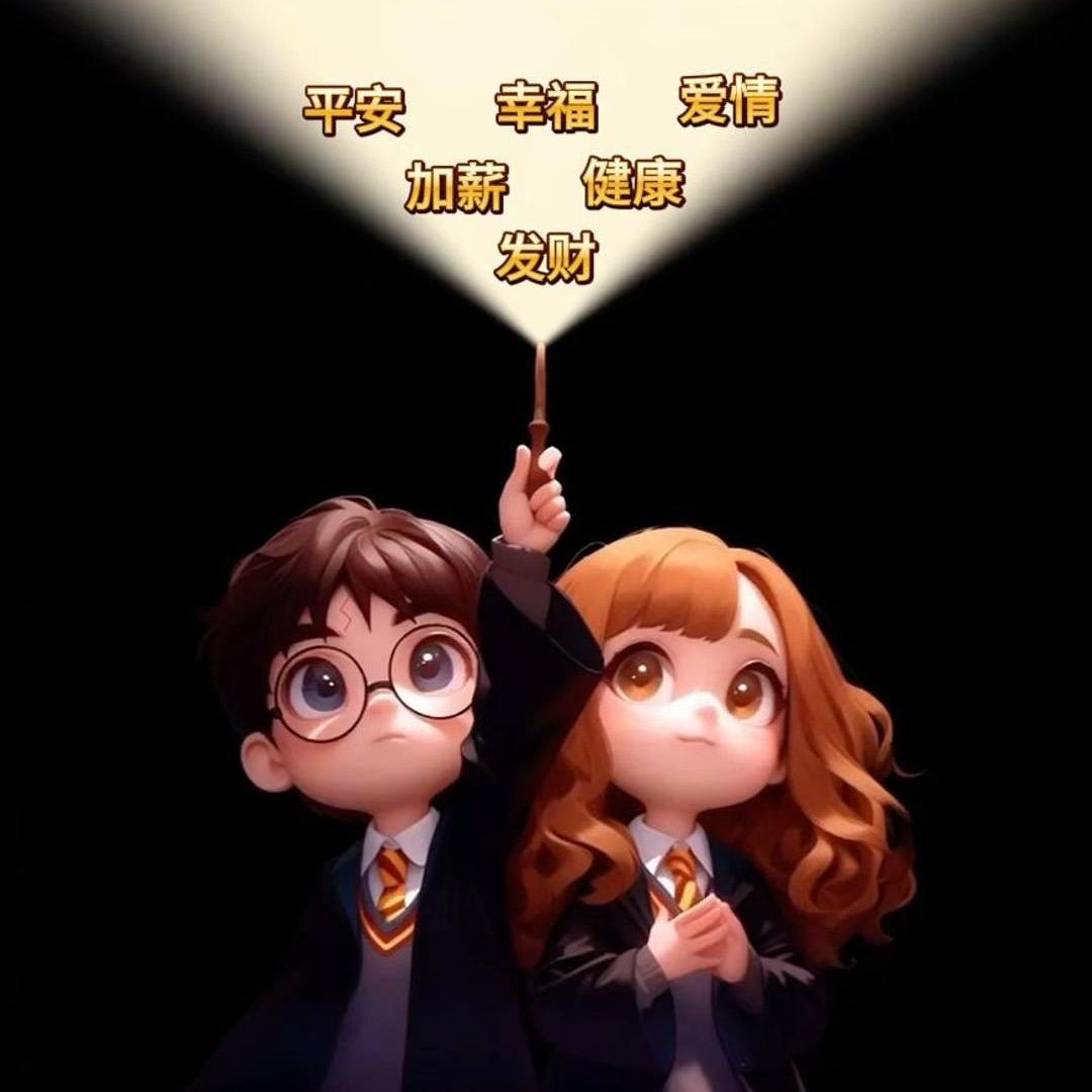 诺奇的学习日志