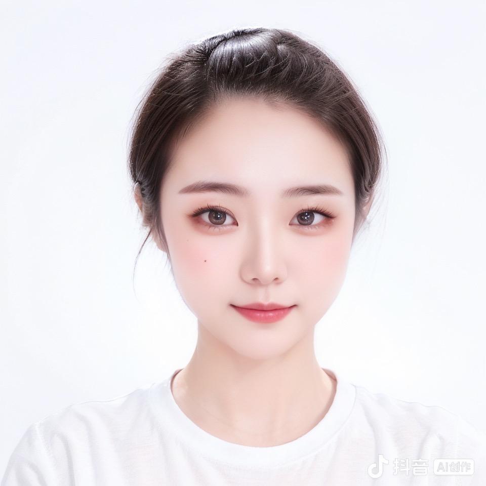 💋好久不见