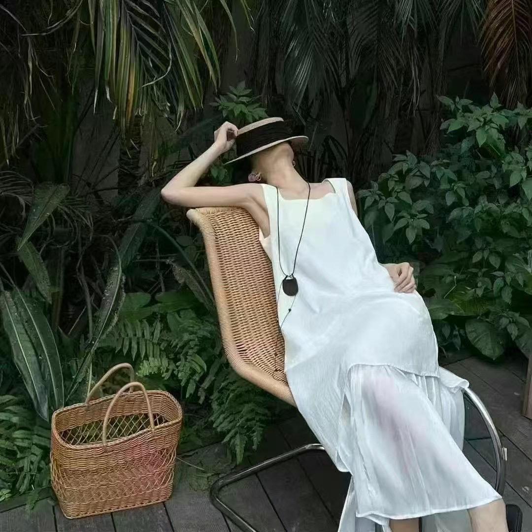 贺😘
