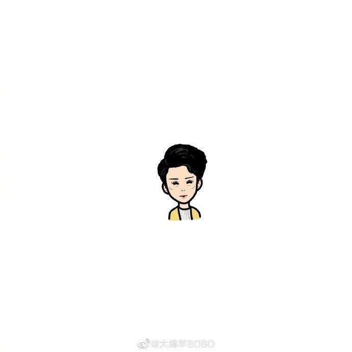世界☮︎和平