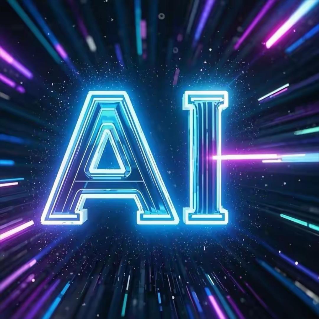 ai讲堂