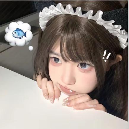 蛋挞大王