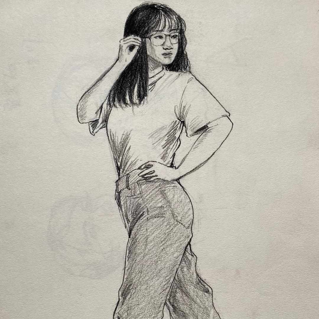 @宗木（木头的木）