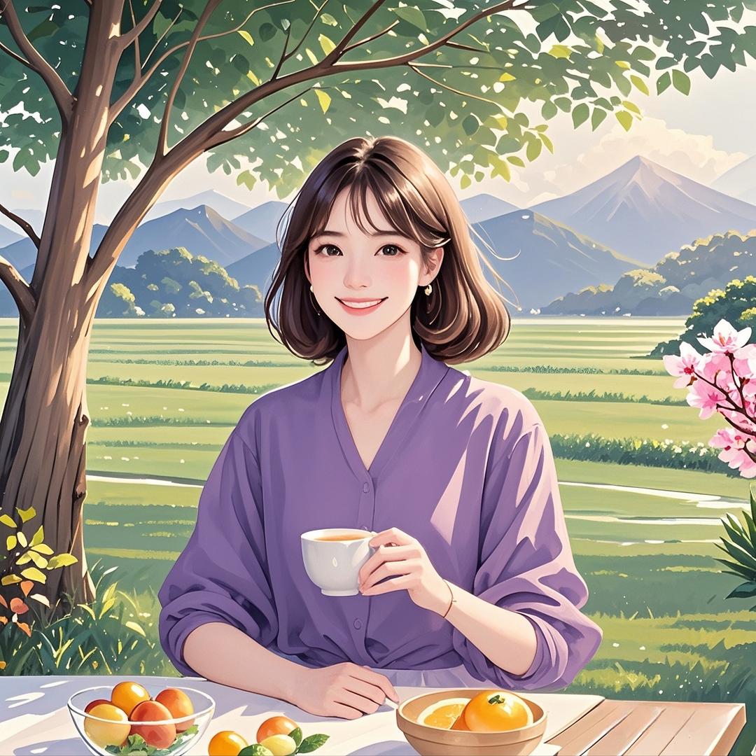 🌻张张好