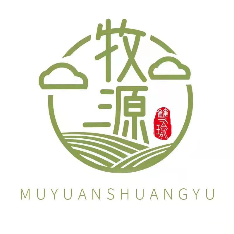枣阳市牧源商贸有限公司