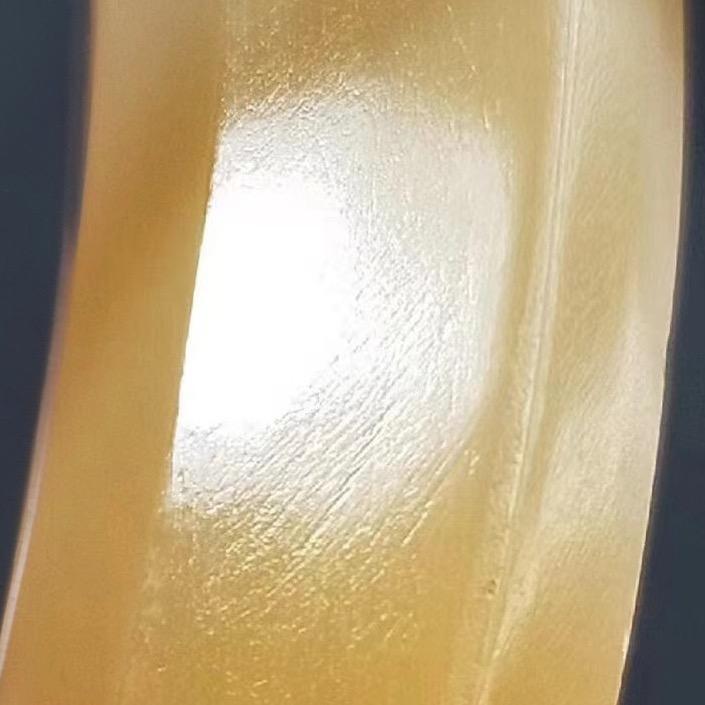 木木古玉