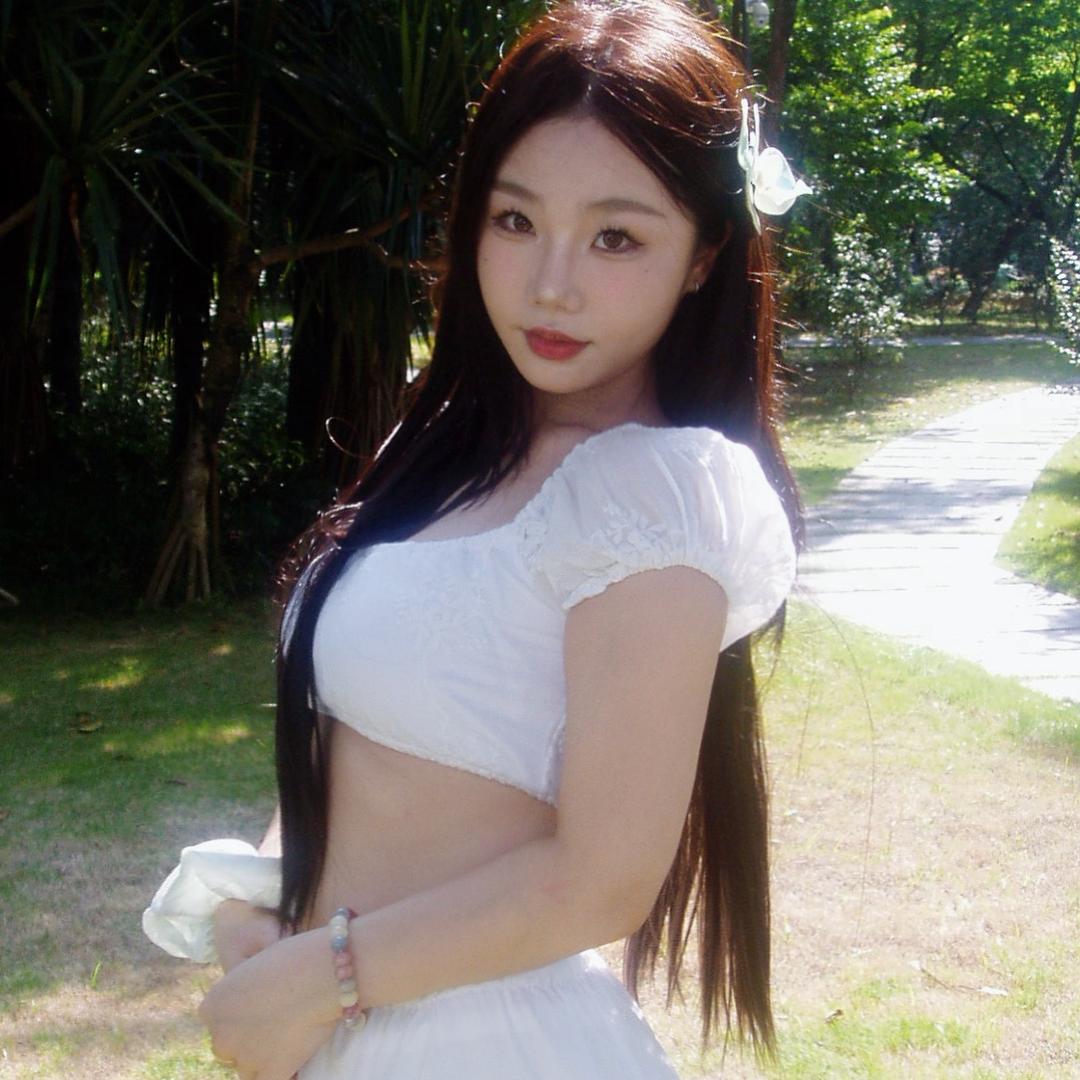 沙特美人鱼