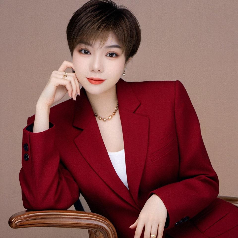 社保小助手～叶子