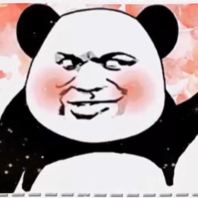 @开心一刻
