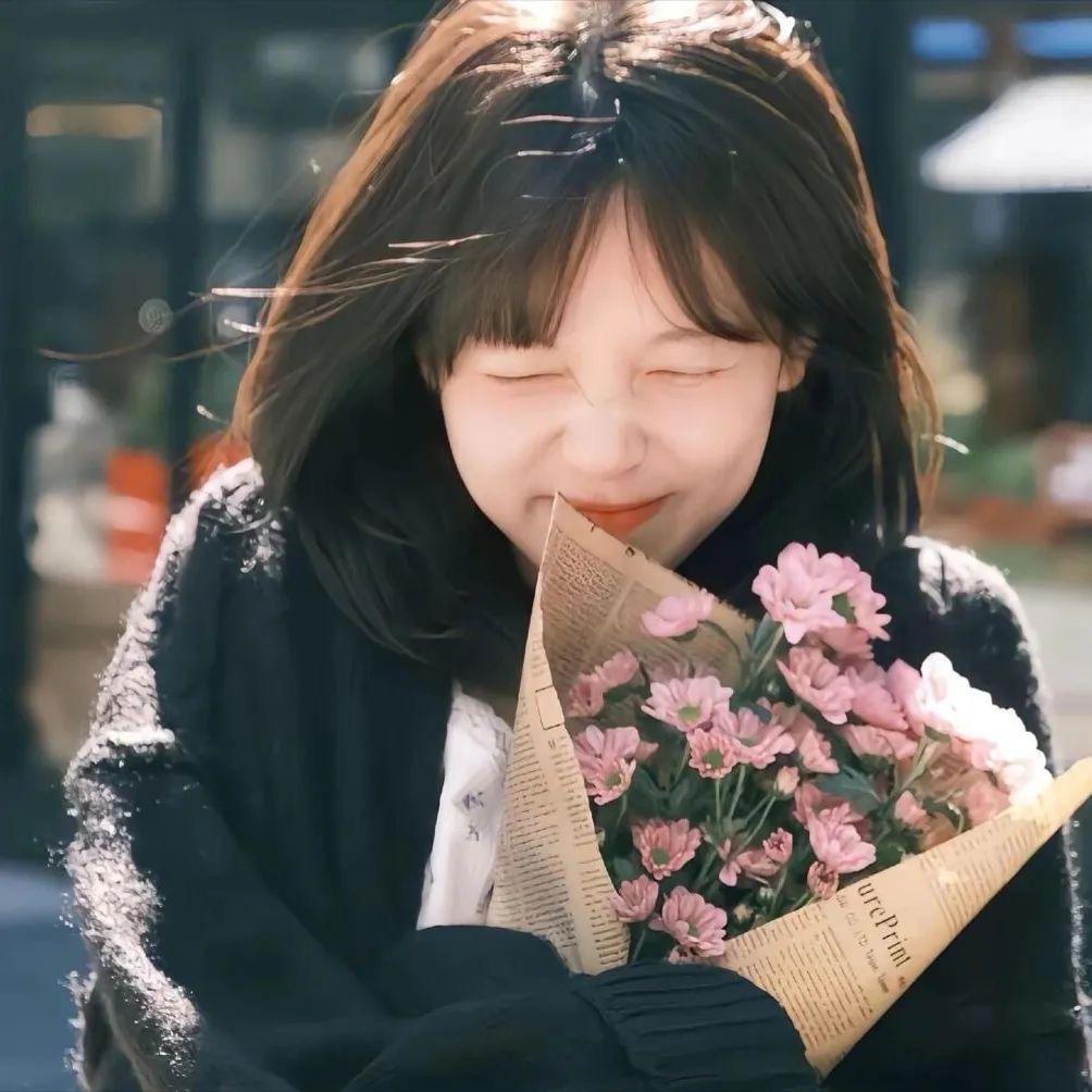 没人点西班牙拿铁