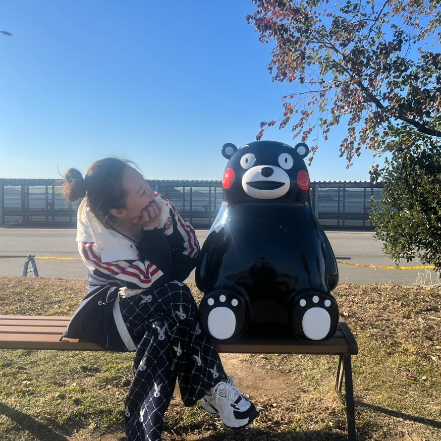 欣宇