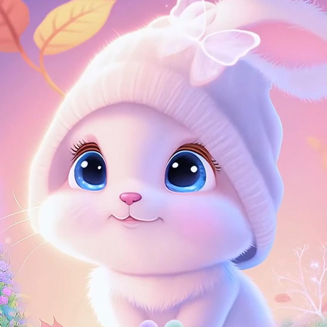 鑫鸿鹄之约5299🥟