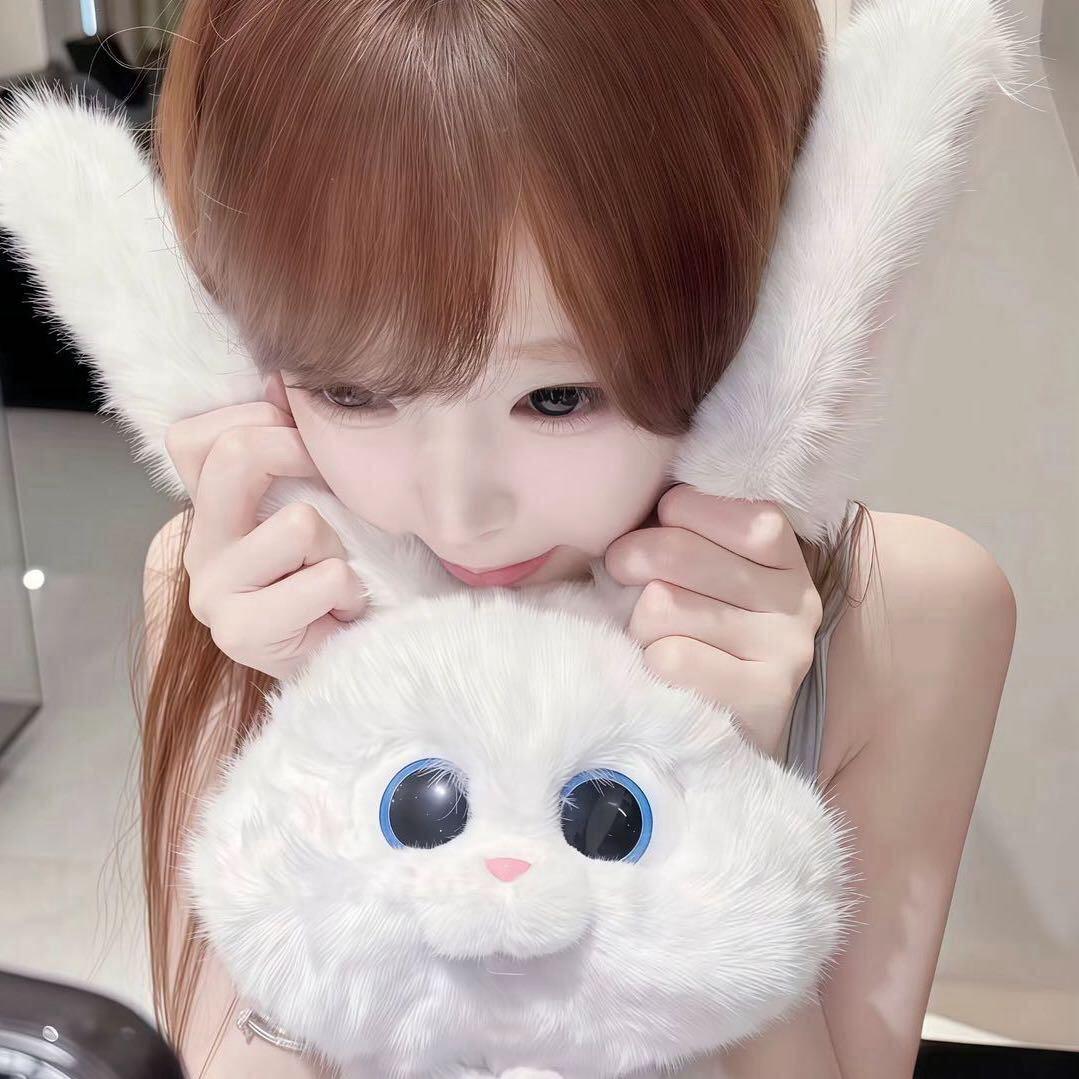 今晚不熬夜