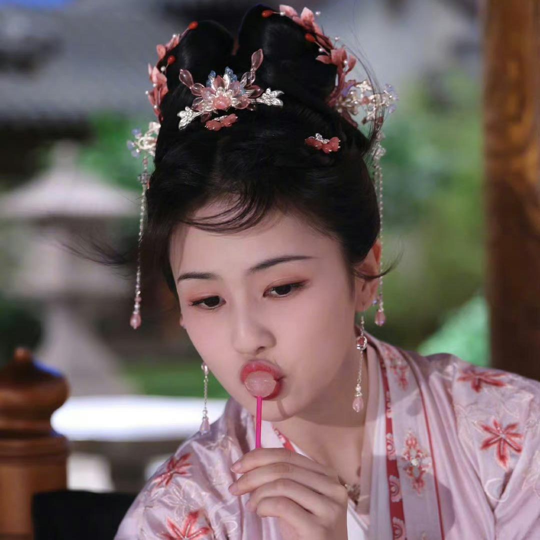倆扇门